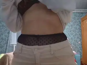 Cam4 Free Live Porn of SharylPritchet