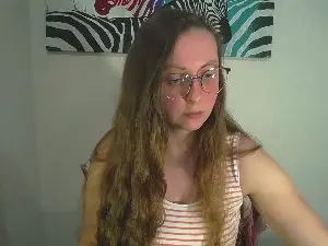 Cam4 Adult Webcams of _Annabelle_Lee