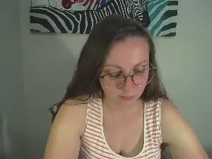 Cam4 Free Porn Cam of _Annabelle_Lee