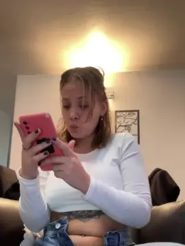 Cam4 Live Sex of solpi1