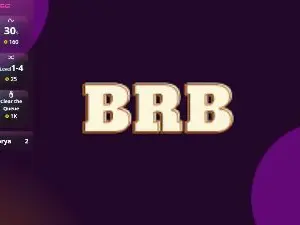 Cam4 Sex Cam of tifany_black