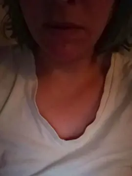 Cam4 Free Live Porn of Cassandra64
