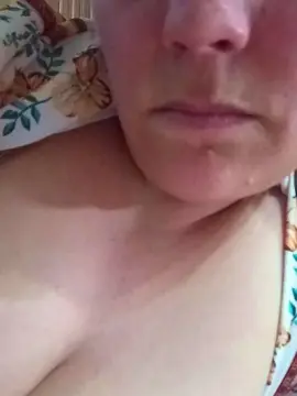 Cam4 Best live sex cam show of Cassandra64