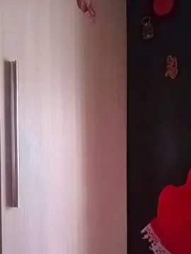 Cam4 Best live sex cam show of Cassandra64