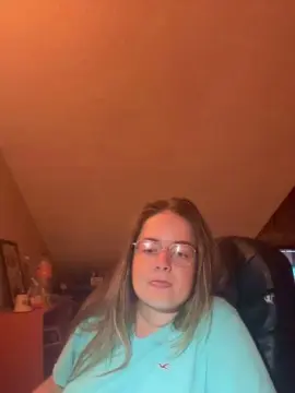 Cam4 Live Sex Cam of Evabrun_