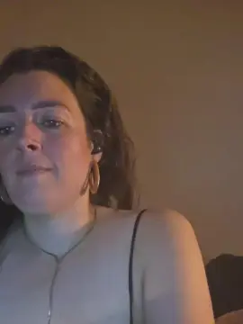 Cam4 Best live sex cam show of Hottiedottie