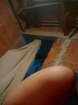 Cam4 Private Sex Chat of Ruivacwb