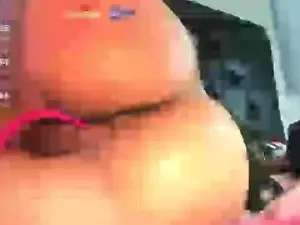 Cam4 Best Webcam of miss__taylor