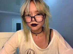 Cam4 Sex Cam of HuongZeimetz
