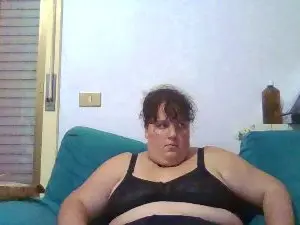Cam4 Free Porn Cam of Mary0324
