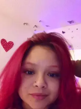 Cam4 Private Sex Chat of barbiee_doll