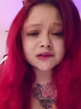 Cam4 Best live sex cam show of barbiee_doll