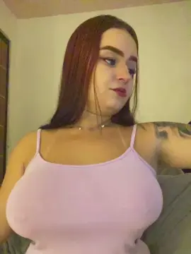 Cam4 Best live sex cam show of rainhadafinesse