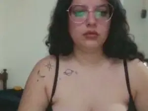 Cam4 Sex Cam of Babyluna939