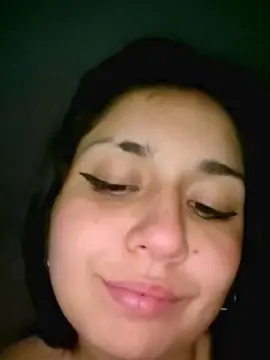 Cam4 Adult Webcams of rocio96sexy