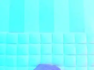 Cam4 Adult Webcam of teresasroom_