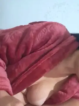Cam4 Live Porn of LirioBr