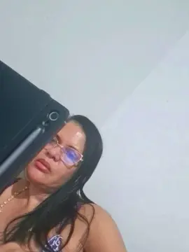 Cam4 Adult Webcams of LirioBr