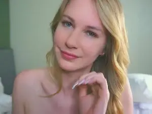 Cam4 Adult Webcam of MarquittaTwitt