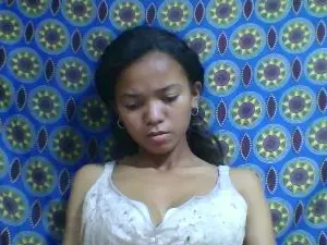 Cam4 Adult Video Chat of ueschancheuse1