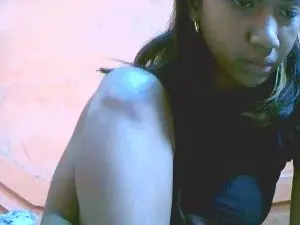 Cam4 Sex Cam of Akira_hikari