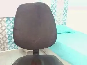 Cam4 Best Webcam of Isabellacarson