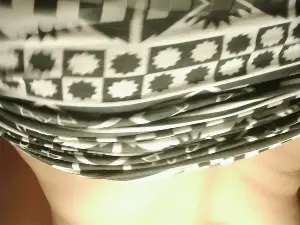 Cam4 Live Porn of damasexy81