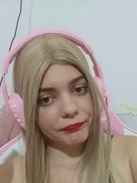 Cam4 Adult Webcams of Angel_Ristow