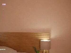 Cam4 Best Webcam of Kate_Danswet