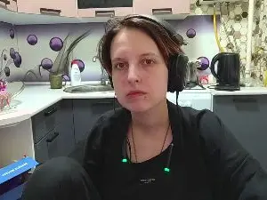 Cam4 Live Sex Cam of RebbeccaGrieme