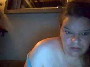 Cam4 Free Live Porn of Tannileinchen3
