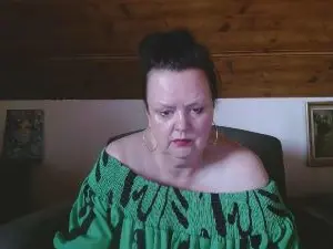 Cam4 Free Porn Cam of TiffanyMilf