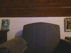 Cam4 Sex Cam of TiffanyMilf