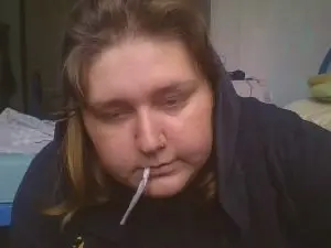 Cam4 Free Porn Cam of harmyfr