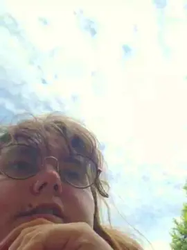 Cam4 Private Sex Chat of harmyfr