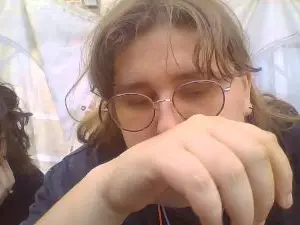 Cam4 Best live sex cam show of harmyfr