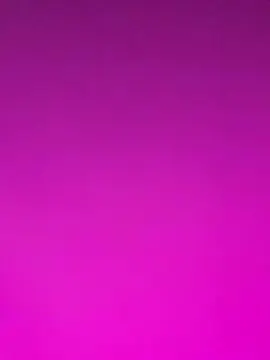Cam4 Live Sex Cam of Latechoco300