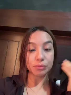 Cam4 Free Porn Cam of Yoss2424