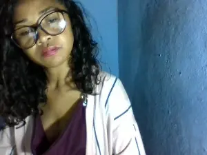 Cam4 Sex Chat of BabytatY