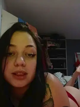 Cam4 Watch Live Sex Cams of Luulii_loove