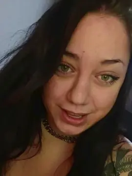 Cam4 Adult Webcams of Luulii_loove