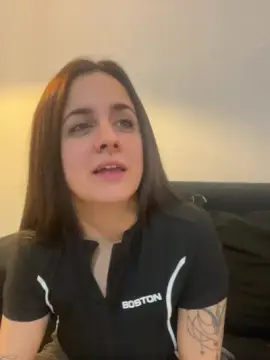 Cam4 Sex Cam of lola2032