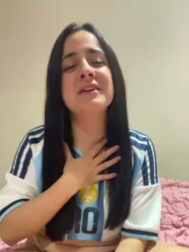 Cam4 Sex Cam of lola2032