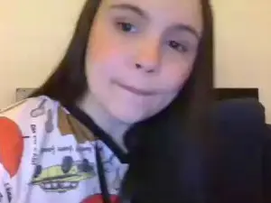Cam4 Best live sex cam show of luamartinezpriv