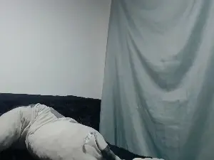 Cam4 Free Live Porn of Dulce_cloee