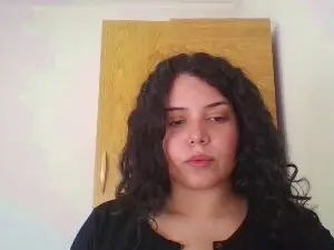 Cam4 Watch Live Sex Cams of Nikita_xx