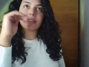 Cam4 Free Porn Cam of Nikita_xx