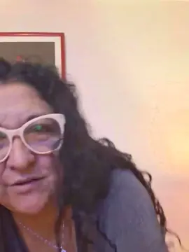 Cam4 Best live sex cam show of Caritovivi