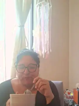 Cam4 Watch Live Sex Cams of Caritovivi
