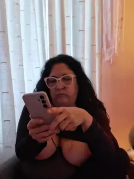 Cam4 Free Live Porn of Caritovivi